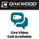Audi Q8 e-tron Sportback (23 on) 250kW 50 Quattro 95kWh S Line 5dr Auto For Sale - Oakwood Specialist Cars, Whitley Bay