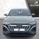 Audi Q8 e-tron Sportback (23 on) 250kW 50 Quattro 95kWh S Line 5dr Auto For Sale - Oakwood Specialist Cars, Whitley Bay