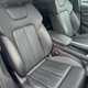 Audi Q8 e-tron Sportback (23 on) 250kW 50 Quattro 95kWh S Line 5dr Auto For Sale - Oakwood Specialist Cars, Whitley Bay