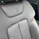 Audi Q8 e-tron Sportback (23 on) 250kW 50 Quattro 95kWh S Line 5dr Auto For Sale - Oakwood Specialist Cars, Whitley Bay