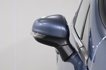 Ford Fiesta Active (18-22) 1.0 EcoBoost Hybrid mHEV 125 Active 5dr For Sale - Peoples Ford Bootle, Bootle