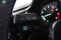 Ford Fiesta Active (18-22) 1.0 EcoBoost Hybrid mHEV 125 Active 5dr For Sale - Peoples Ford Bootle, Bootle