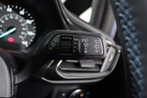 Ford Fiesta Active (18-22) 1.0 EcoBoost Hybrid mHEV 125 Active 5dr For Sale - Peoples Ford Bootle, Bootle