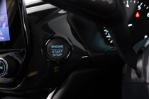 Ford Fiesta Active (18-22) 1.0 EcoBoost Hybrid mHEV 125 Active 5dr For Sale - Peoples Ford Bootle, Bootle