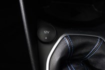Ford Fiesta Active (18-22) 1.0 EcoBoost Hybrid mHEV 125 Active 5dr For Sale - Peoples Ford Bootle, Bootle