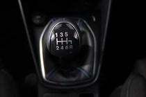 Ford Fiesta Active (18-22) 1.0 EcoBoost Hybrid mHEV 125 Active 5dr For Sale - Peoples Ford Bootle, Bootle
