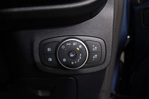 Ford Fiesta Active (18-22) 1.0 EcoBoost Hybrid mHEV 125 Active 5dr For Sale - Peoples Ford Bootle, Bootle