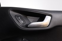 Ford Fiesta Active (18-22) 1.0 EcoBoost Hybrid mHEV 125 Active 5dr For Sale - Peoples Ford Bootle, Bootle