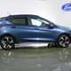 Ford Fiesta Active (18-22) 1.0 EcoBoost Hybrid mHEV 125 Active 5dr For Sale - Peoples Ford Bootle, Bootle