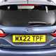 Ford Fiesta Active (18-22) 1.0 EcoBoost Hybrid mHEV 125 Active 5dr For Sale - Peoples Ford Bootle, Bootle