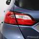 Ford Fiesta Active (18-22) 1.0 EcoBoost Hybrid mHEV 125 Active 5dr For Sale - Peoples Ford Bootle, Bootle