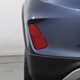 Ford Fiesta Active (18-22) 1.0 EcoBoost Hybrid mHEV 125 Active 5dr For Sale - Peoples Ford Bootle, Bootle