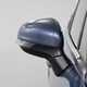 Ford Fiesta Active (18-22) 1.0 EcoBoost Hybrid mHEV 125 Active 5dr For Sale - Peoples Ford Bootle, Bootle