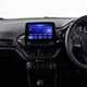 Ford Fiesta Active (18-22) 1.0 EcoBoost Hybrid mHEV 125 Active 5dr For Sale - Peoples Ford Bootle, Bootle