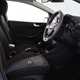 Ford Fiesta Active (18-22) 1.0 EcoBoost Hybrid mHEV 125 Active 5dr For Sale - Peoples Ford Bootle, Bootle