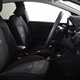Ford Fiesta Active (18-22) 1.0 EcoBoost Hybrid mHEV 125 Active 5dr For Sale - Peoples Ford Bootle, Bootle