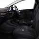 Ford Fiesta Active (18-22) 1.0 EcoBoost Hybrid mHEV 125 Active 5dr For Sale - Peoples Ford Bootle, Bootle