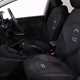 Ford Fiesta Active (18-22) 1.0 EcoBoost Hybrid mHEV 125 Active 5dr For Sale - Peoples Ford Bootle, Bootle