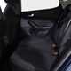 Ford Fiesta Active (18-22) 1.0 EcoBoost Hybrid mHEV 125 Active 5dr For Sale - Peoples Ford Bootle, Bootle