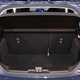 Ford Fiesta Active (18-22) 1.0 EcoBoost Hybrid mHEV 125 Active 5dr For Sale - Peoples Ford Bootle, Bootle
