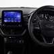 Ford Fiesta Active (18-22) 1.0 EcoBoost Hybrid mHEV 125 Active 5dr For Sale - Peoples Ford Bootle, Bootle