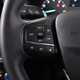 Ford Fiesta Active (18-22) 1.0 EcoBoost Hybrid mHEV 125 Active 5dr For Sale - Peoples Ford Bootle, Bootle