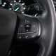 Ford Fiesta Active (18-22) 1.0 EcoBoost Hybrid mHEV 125 Active 5dr For Sale - Peoples Ford Bootle, Bootle