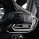 Ford Fiesta Active (18-22) 1.0 EcoBoost Hybrid mHEV 125 Active 5dr For Sale - Peoples Ford Bootle, Bootle
