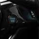 Ford Fiesta Active (18-22) 1.0 EcoBoost Hybrid mHEV 125 Active 5dr For Sale - Peoples Ford Bootle, Bootle