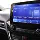 Ford Fiesta Active (18-22) 1.0 EcoBoost Hybrid mHEV 125 Active 5dr For Sale - Peoples Ford Bootle, Bootle