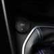Ford Fiesta Active (18-22) 1.0 EcoBoost Hybrid mHEV 125 Active 5dr For Sale - Peoples Ford Bootle, Bootle