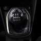 Ford Fiesta Active (18-22) 1.0 EcoBoost Hybrid mHEV 125 Active 5dr For Sale - Peoples Ford Bootle, Bootle