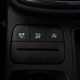 Ford Fiesta Active (18-22) 1.0 EcoBoost Hybrid mHEV 125 Active 5dr For Sale - Peoples Ford Bootle, Bootle