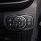 Ford Fiesta Active (18-22) 1.0 EcoBoost Hybrid mHEV 125 Active 5dr For Sale - Peoples Ford Bootle, Bootle