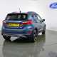 Ford Fiesta Active (18-22) 1.0 EcoBoost Hybrid mHEV 125 Active 5dr For Sale - Peoples Ford Bootle, Bootle