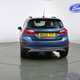 Ford Fiesta Active (18-22) 1.0 EcoBoost Hybrid mHEV 125 Active 5dr For Sale - Peoples Ford Bootle, Bootle