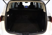 Ford S-MAX (15-23) Titanium 2.0 Ford EcoBlue 150PS FWD 5d For Sale - Peoples Ford Bootle, Bootle