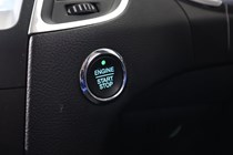 Ford S-MAX (15-23) Titanium 2.0 Ford EcoBlue 150PS FWD 5d For Sale - Peoples Ford Bootle, Bootle