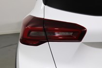 Ford Focus Active Hatchback (18 on) 1.0 EcoBoost Hybrid mHEV 155 Active Style 5dr Auto For Sale - Peoples Ford Bootle, Bootle