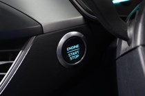 Ford Focus Active Hatchback (18 on) 1.0 EcoBoost Hybrid mHEV 155 Active Style 5dr Auto For Sale - Peoples Ford Bootle, Bootle