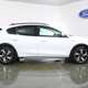 Ford Focus Active Hatchback (18 on) 1.0 EcoBoost Hybrid mHEV 155 Active Style 5dr Auto For Sale - Peoples Ford Bootle, Bootle