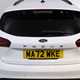Ford Focus Active Hatchback (18 on) 1.0 EcoBoost Hybrid mHEV 155 Active Style 5dr Auto For Sale - Peoples Ford Bootle, Bootle