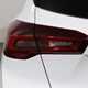 Ford Focus Active Hatchback (18 on) 1.0 EcoBoost Hybrid mHEV 155 Active Style 5dr Auto For Sale - Peoples Ford Bootle, Bootle