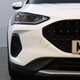 Ford Focus Active Hatchback (18 on) 1.0 EcoBoost Hybrid mHEV 155 Active Style 5dr Auto For Sale - Peoples Ford Bootle, Bootle