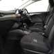 Ford Focus Active Hatchback (18 on) 1.0 EcoBoost Hybrid mHEV 155 Active Style 5dr Auto For Sale - Peoples Ford Bootle, Bootle
