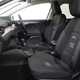 Ford Focus Active Hatchback (18 on) 1.0 EcoBoost Hybrid mHEV 155 Active Style 5dr Auto For Sale - Peoples Ford Bootle, Bootle