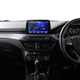 Ford Focus Active Hatchback (18 on) 1.0 EcoBoost Hybrid mHEV 155 Active Style 5dr Auto For Sale - Peoples Ford Bootle, Bootle