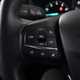 Ford Focus Active Hatchback (18 on) 1.0 EcoBoost Hybrid mHEV 155 Active Style 5dr Auto For Sale - Peoples Ford Bootle, Bootle