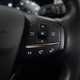 Ford Focus Active Hatchback (18 on) 1.0 EcoBoost Hybrid mHEV 155 Active Style 5dr Auto For Sale - Peoples Ford Bootle, Bootle