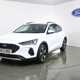 Ford Focus Active Hatchback (18 on) 1.0 EcoBoost Hybrid mHEV 155 Active Style 5dr Auto For Sale - Peoples Ford Bootle, Bootle